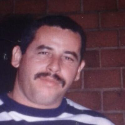 Vereador Edvaldo Gomes apresenta moção de pesar pelo falecimento do Sr. Gilberto Silva