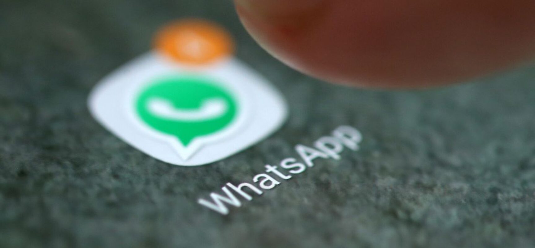 WhatsApp anuncia atualização com restrições para o Brasil
