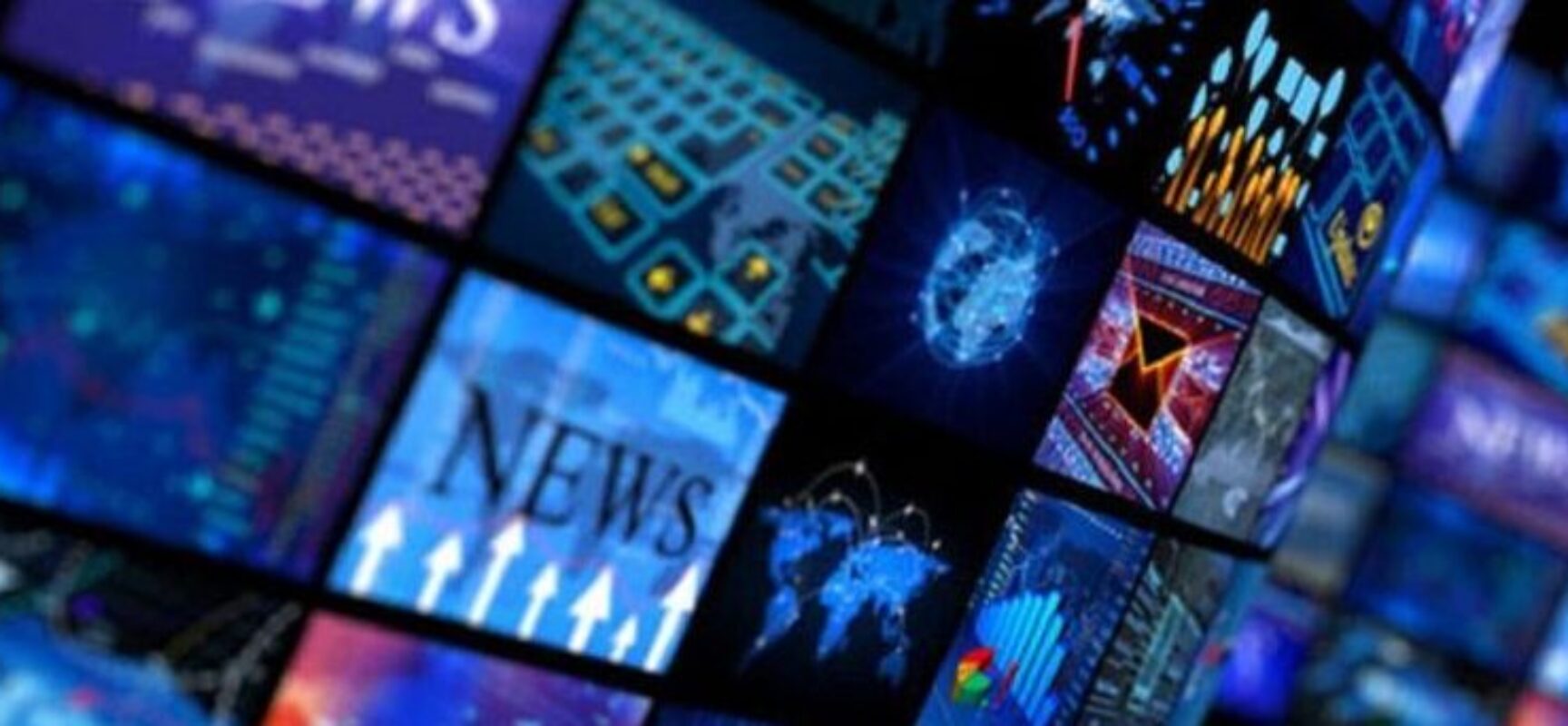 TEMA RECORRENTE:  Por que a discussão sobre regulação da mídia sempre volta