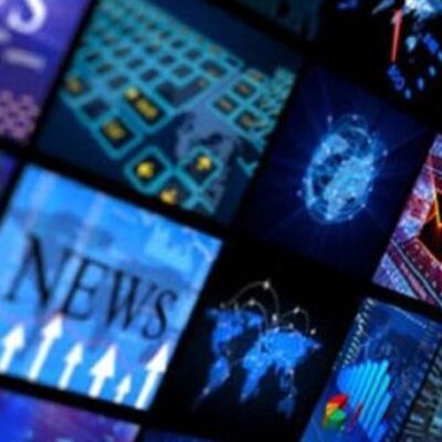 TEMA RECORRENTE:  Por que a discussão sobre regulação da mídia sempre volta