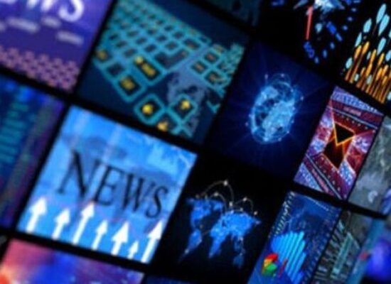 TEMA RECORRENTE:  Por que a discussão sobre regulação da mídia sempre volta