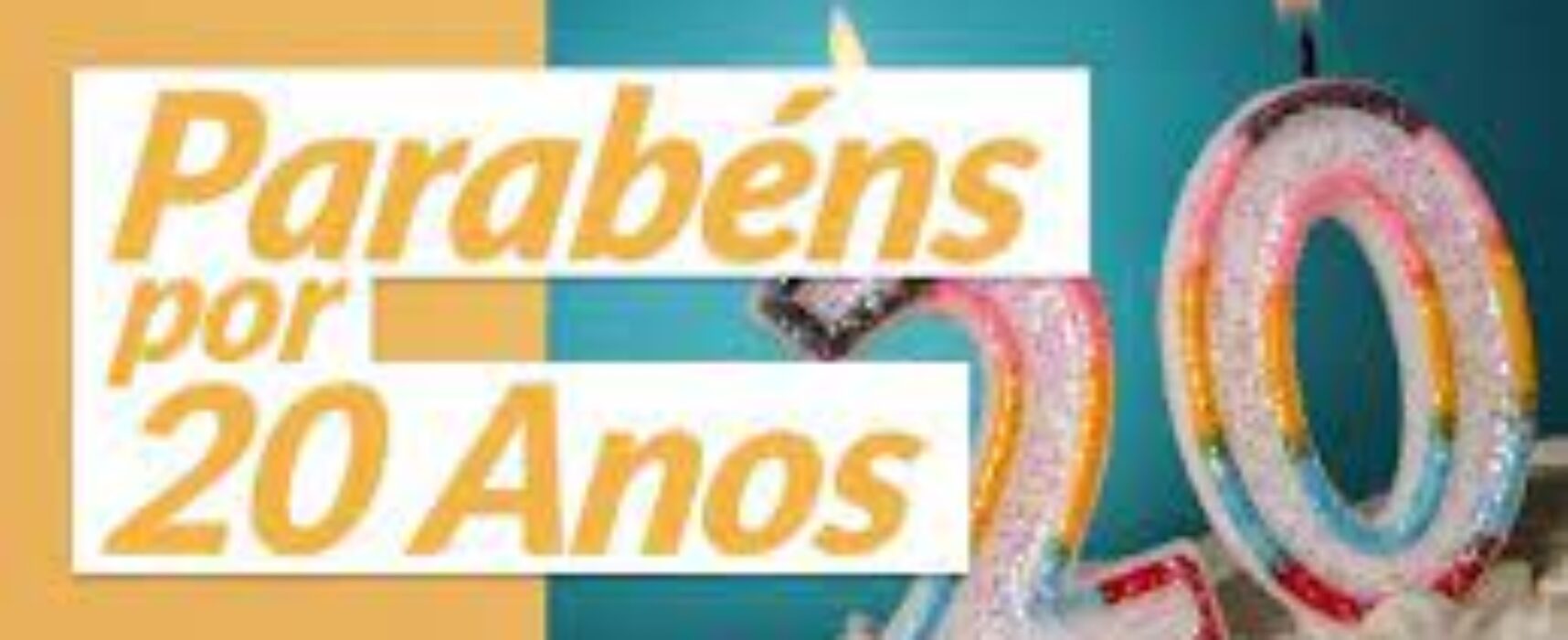 “BABA AMIGOS DE MANZO” COMPLETA NESTA SEXTA-FEIRA, 20 ANOS.