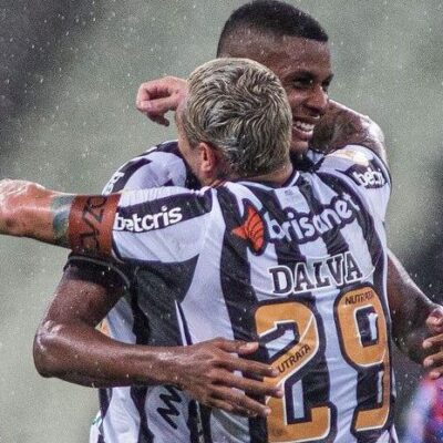 Ceará bate Fortaleza por 1 a 0 no Clássico-Rei no Brasileiro