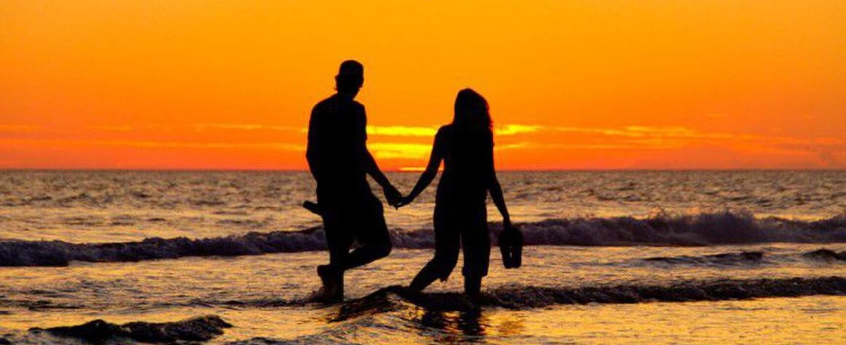 Comércio espera vender R$ 2,49 bi em produtos para o Dia dos Namorados