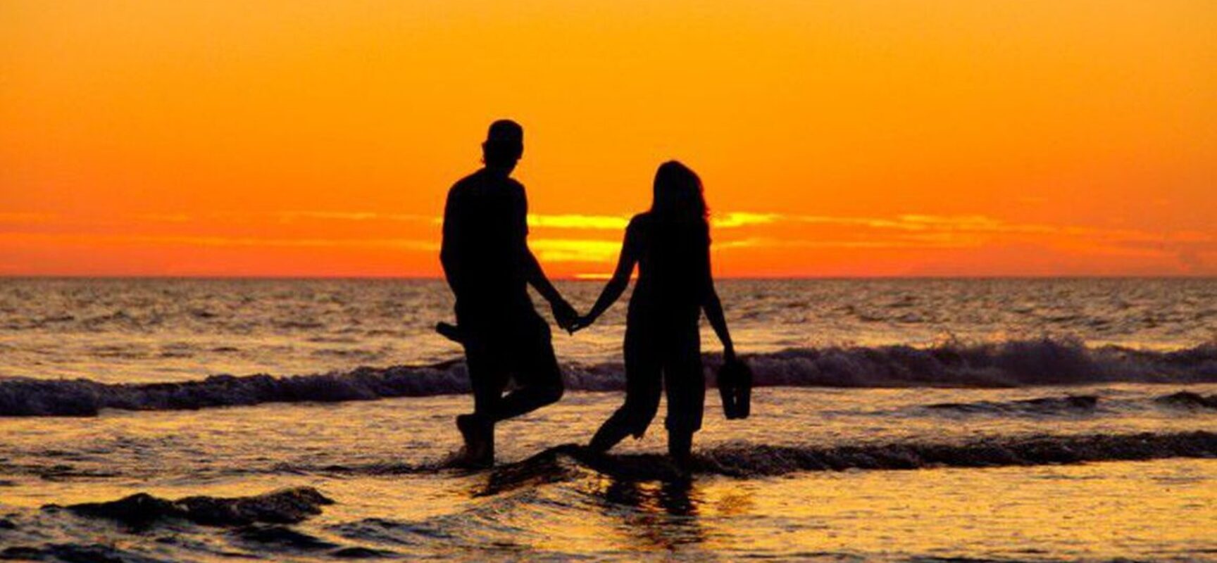 Comércio espera vender R$ 2,49 bi em produtos para o Dia dos Namorados