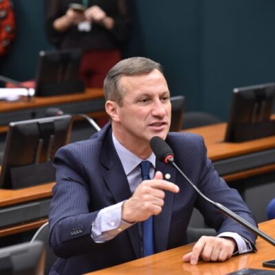 Comissão aprova criminalização do incesto e pena maior para crimes contra crianças e adolescentes