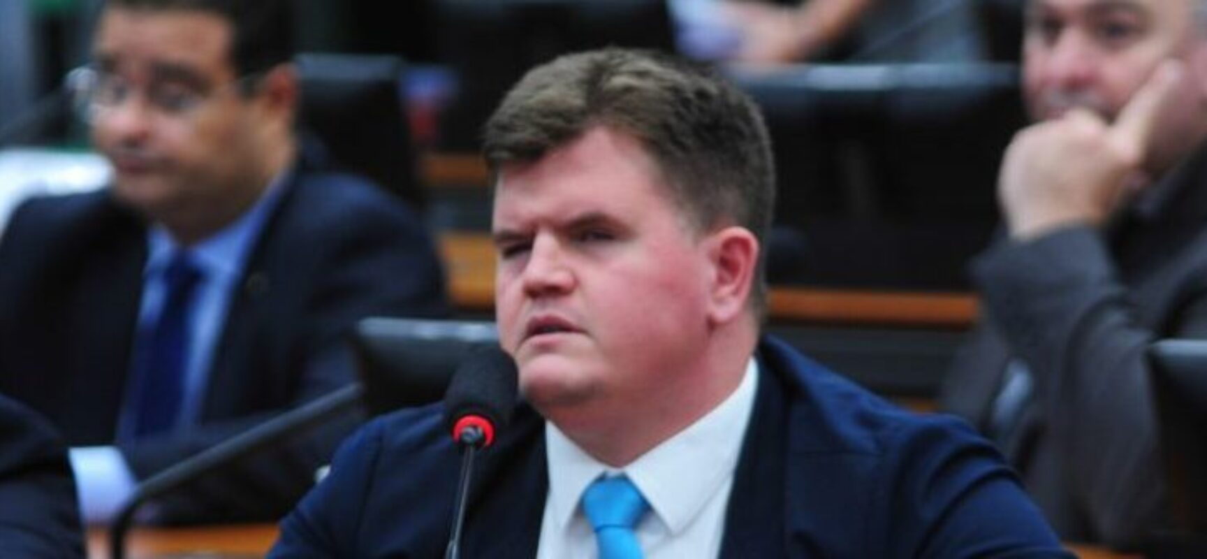 Comissão aprova incentivo ao esporte em escolas públicas