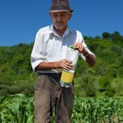 Comissão aprova projeto que altera comprovação de atividade rural por segurado especial da Previdência