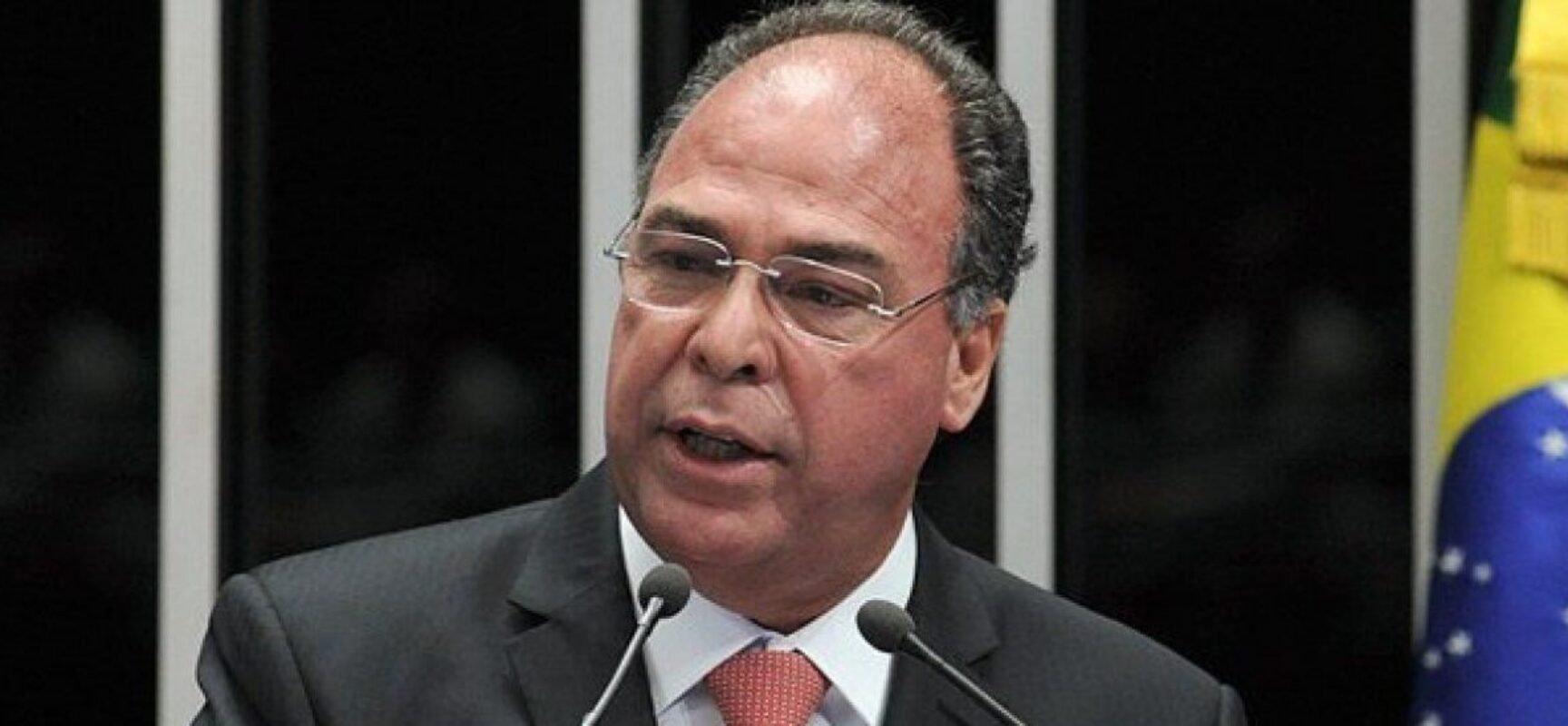 Compensação a estados virá de dívidas da União, diz relator do projeto sobre ICMS
