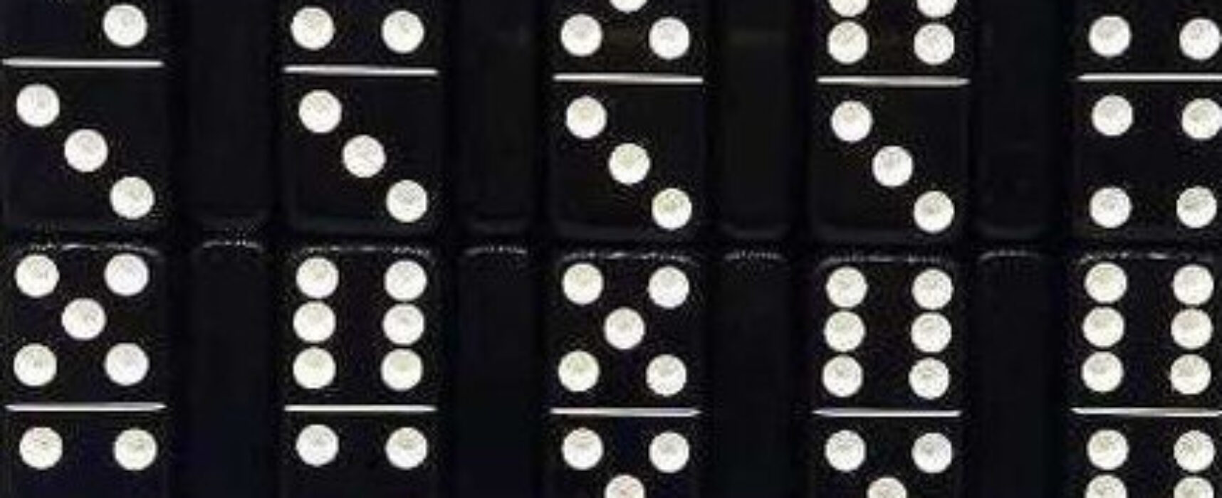 CPRS PROMOVE II TORNEIO DE DOMINÓ PARA POLICIAIS