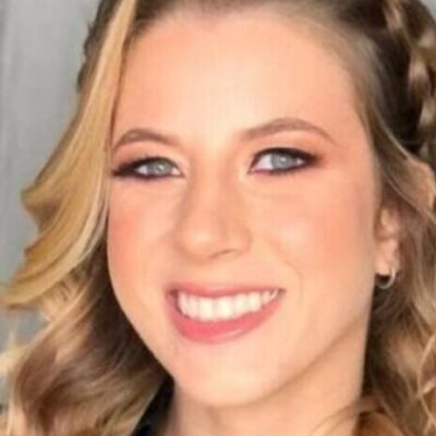 CRO-BA lamenta morte de dentista atropelada em Ilhéus, sul da Bahia. Sociedade pede justiça!