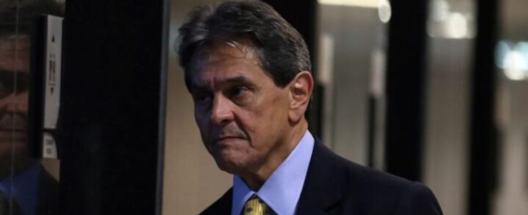 Decisão majoritária do STF torna Roberto Jefferson réu por homofobia