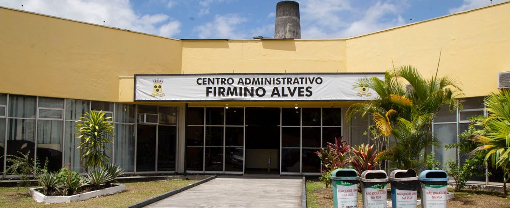 Decreto regulamenta expedição de Alvará de Sonoridade no município de Itabuna