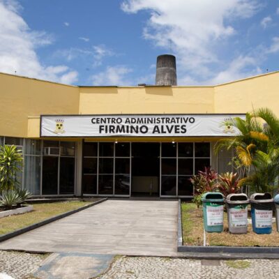 Decreto regulamenta expedição de Alvará de Sonoridade no município de Itabuna