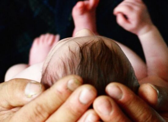 Defensoria cria portaria voltada à atenção humanizada para bebês em adoção