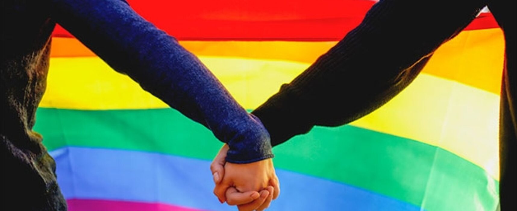 MP promove casamento civil coletivo LGBTQIAPN+