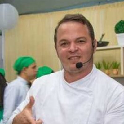 “Do Dendê ao Cacau”: Ilhéus sedia festival gastronômico e reúne chefs renomados do Brasil