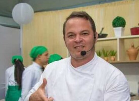 “Do Dendê ao Cacau”: Ilhéus sedia festival gastronômico e reúne chefs renomados do Brasil