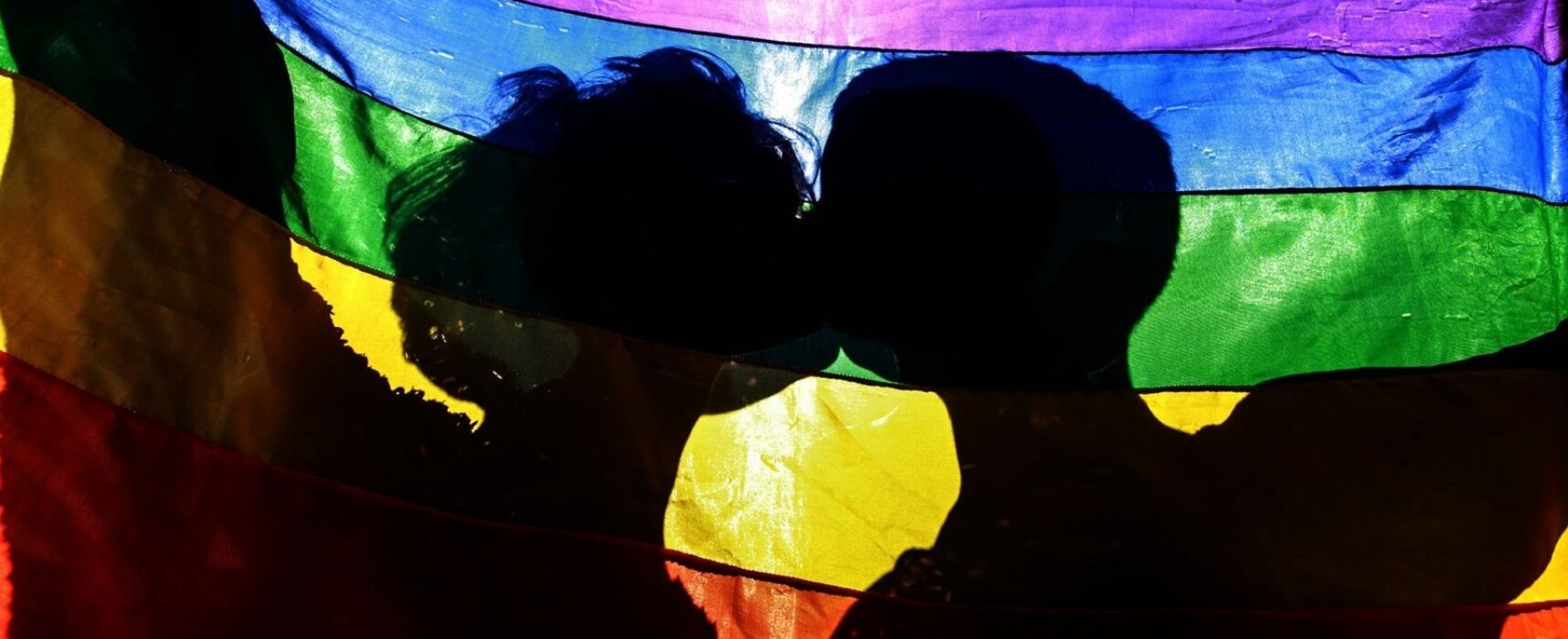 Em ano eleitoral, Parada LGBT+ é marcada por protestos políticos em São Paulo