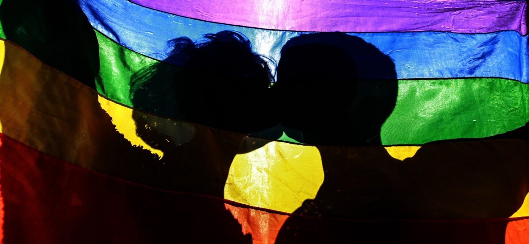 Em ano eleitoral, Parada LGBT+ é marcada por protestos políticos em São Paulo