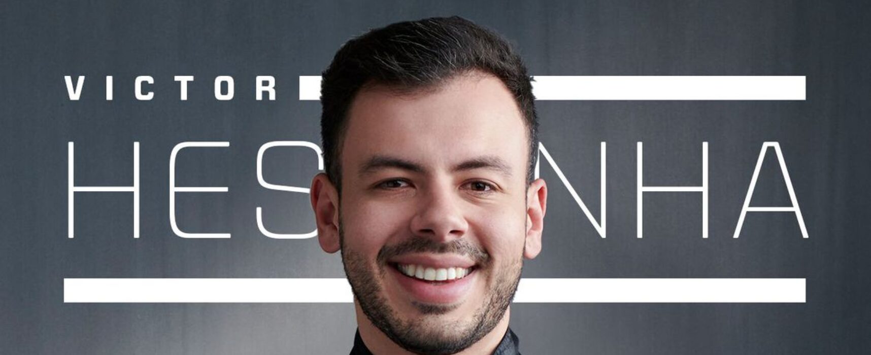 Engenheiro é o segundo brasileiro a viajar ao espaço