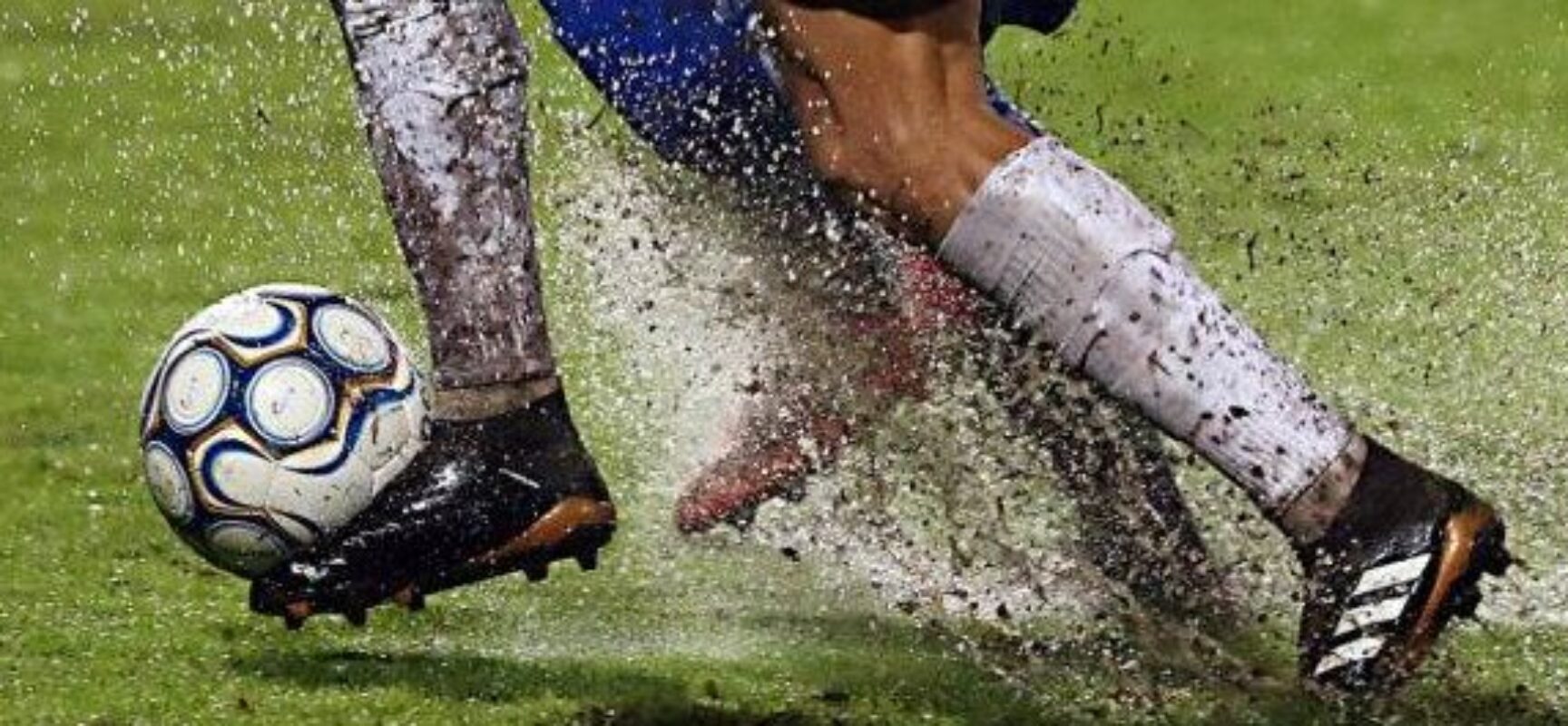 ESPORTE: Prazo para apresentação de chapas para participar da primeira eleição da LIGA venceu nesta última terça-feira, 07