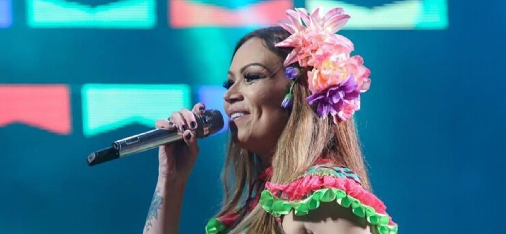 Faltam poucos dias para o Ita Pedro – Melhor São Pedro de Todos os Tempos