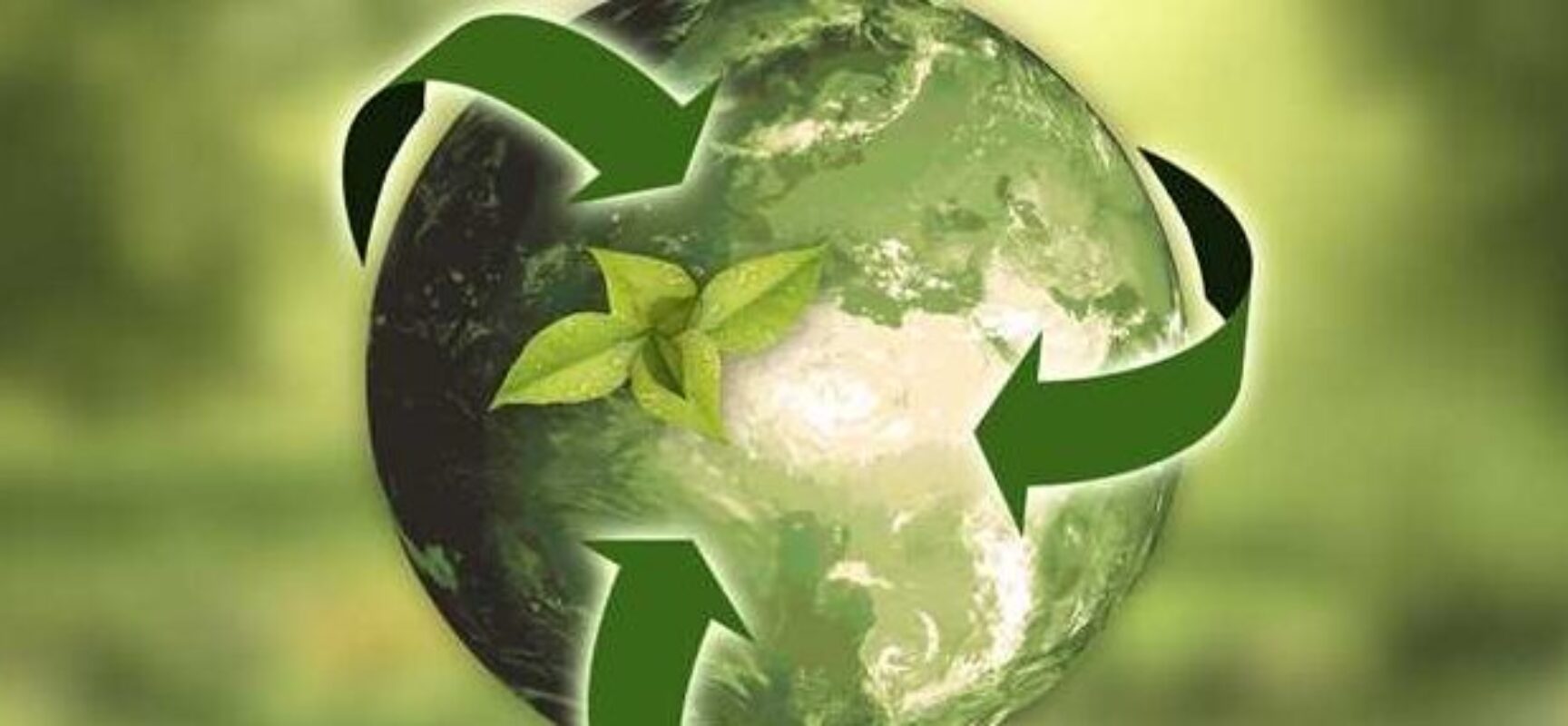 Ilhéus sedia Fórum Internacional ESG entre os dias 1º e 3 de julho; confira programação