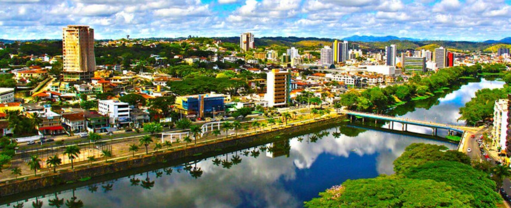 Secretaria Municipal da Educação finaliza programação do Sete de Setembro em Itabuna