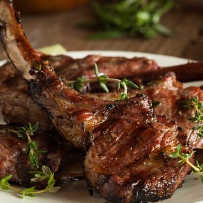 Jacobina lança seu primeiro Festival Gastronômico   