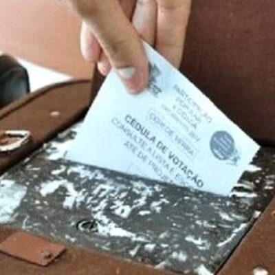 Justiça eleitoral e as fraudes nas eleições do Brasil