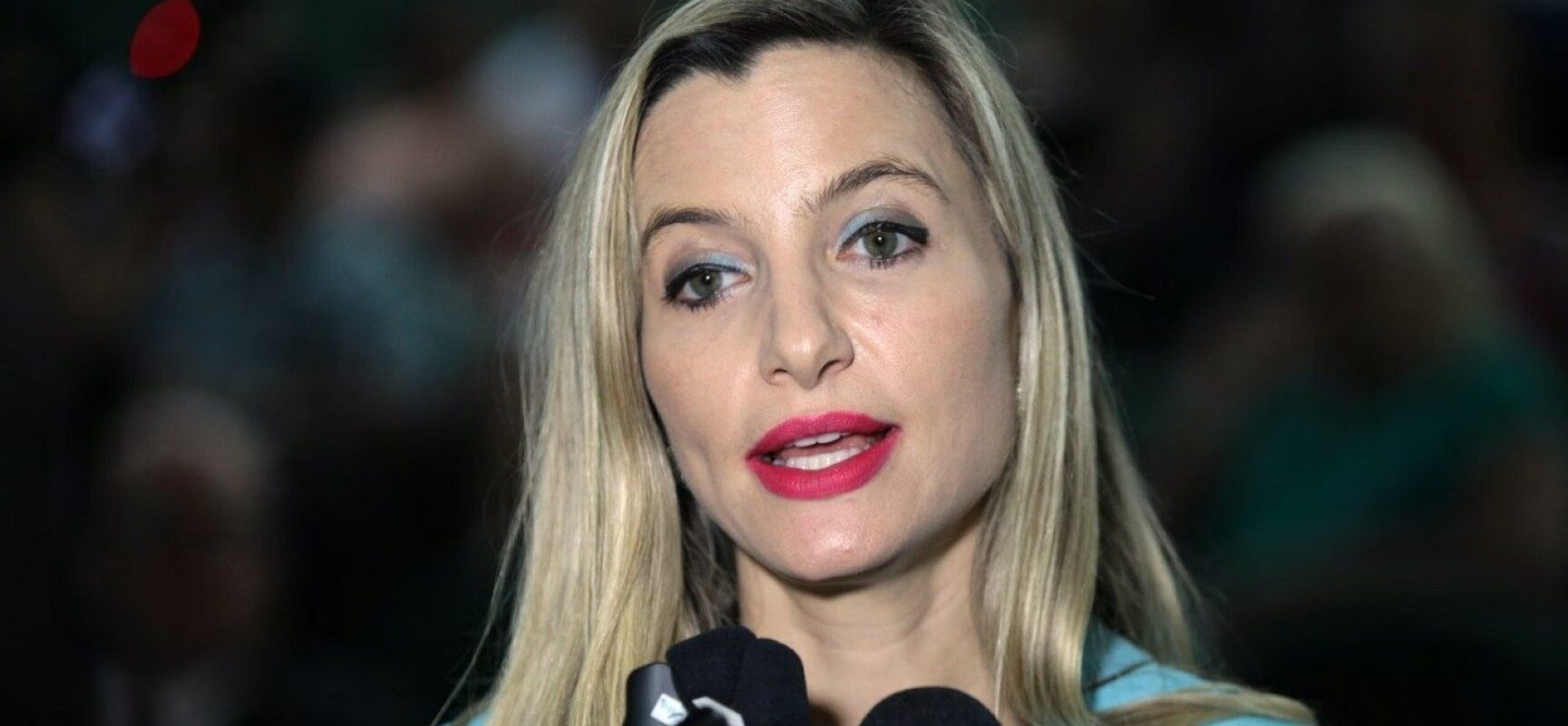 Justiça libera de abrigo criança vítima de estupro impedida de abortar