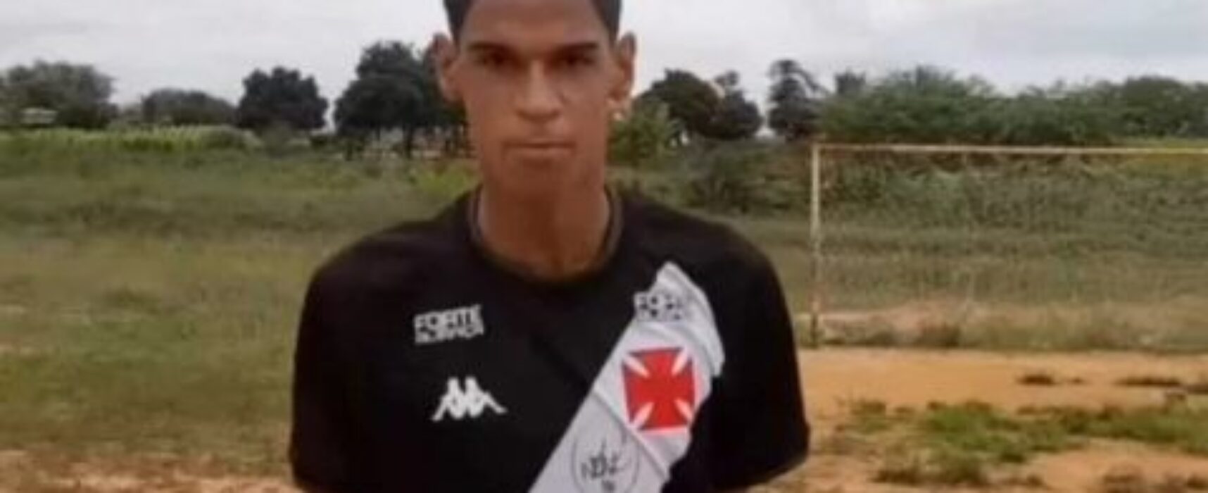 Luva de Pedreiro teria apenas R$ 7.500 em suas contas bancárias