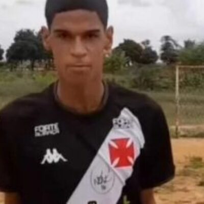 Luva de Pedreiro teria apenas R$ 7.500 em suas contas bancárias