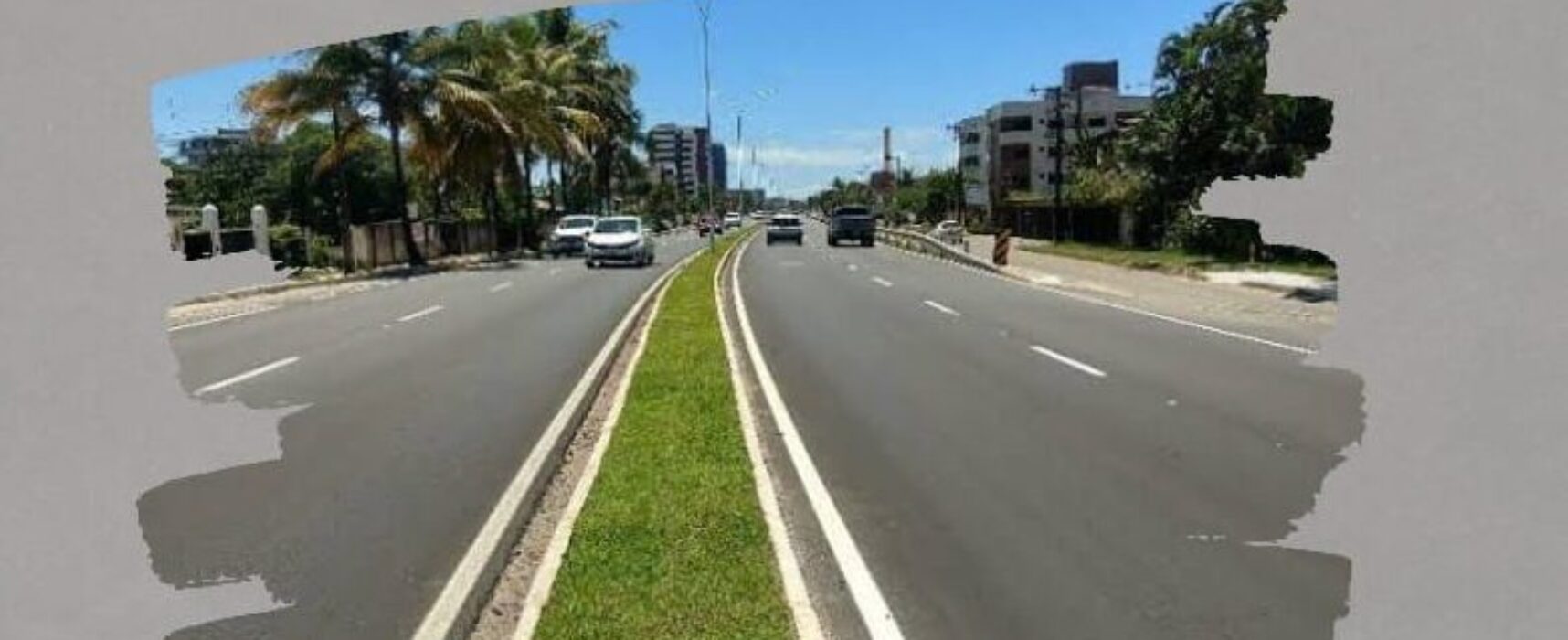 SOCIEDADE PEDE JUSTIÇA PELA MORTE TRÁGICA DA DENTISTA RANITLA.
