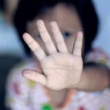 Menor é absolvido de acusação de estupro com base na “Lei de Romeu e Julieta”