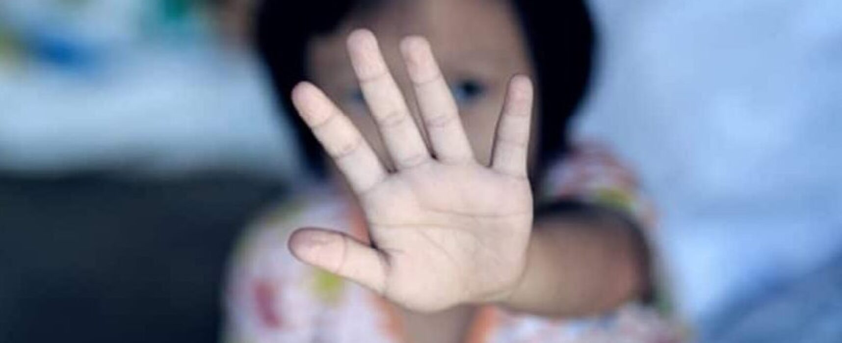 Menor é absolvido de acusação de estupro com base na “Lei de Romeu e Julieta”