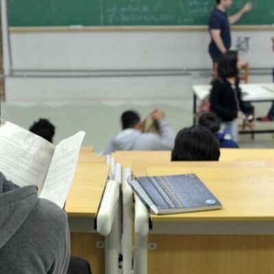 Metade dos brasileiros é a favor das cotas raciais em universidades; 34% são contra, aponta Datafolha
