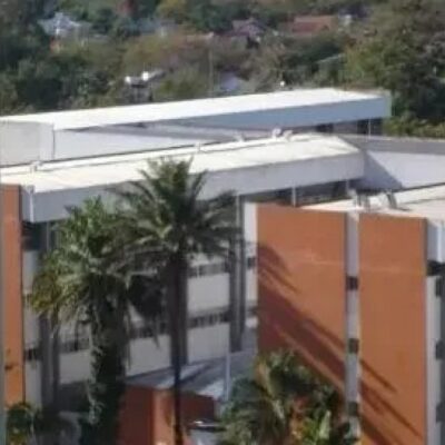MPF investiga conduta de hospital que negou aborto legal a menina de 11 anos