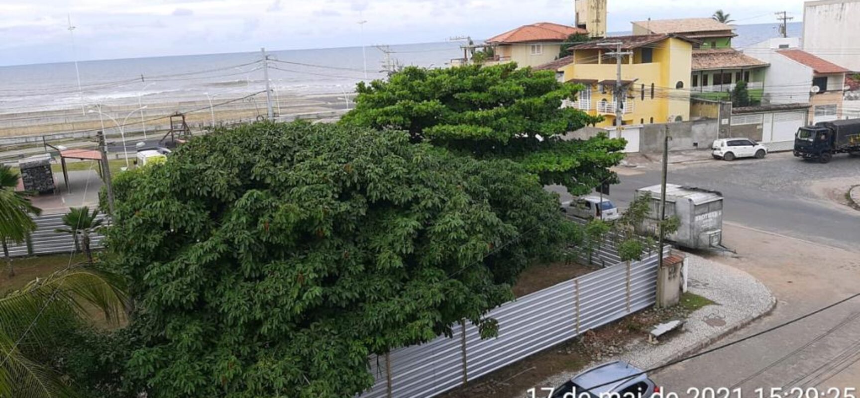 O poder da sociedade civil organizada em Ilhéus consolida vitórias em defesa da cidade