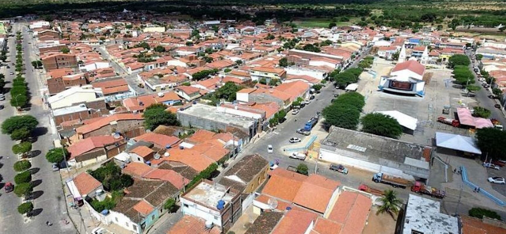 PDT anuncia intervenção em diretório de Uauá após TSE anular votos de vereadores