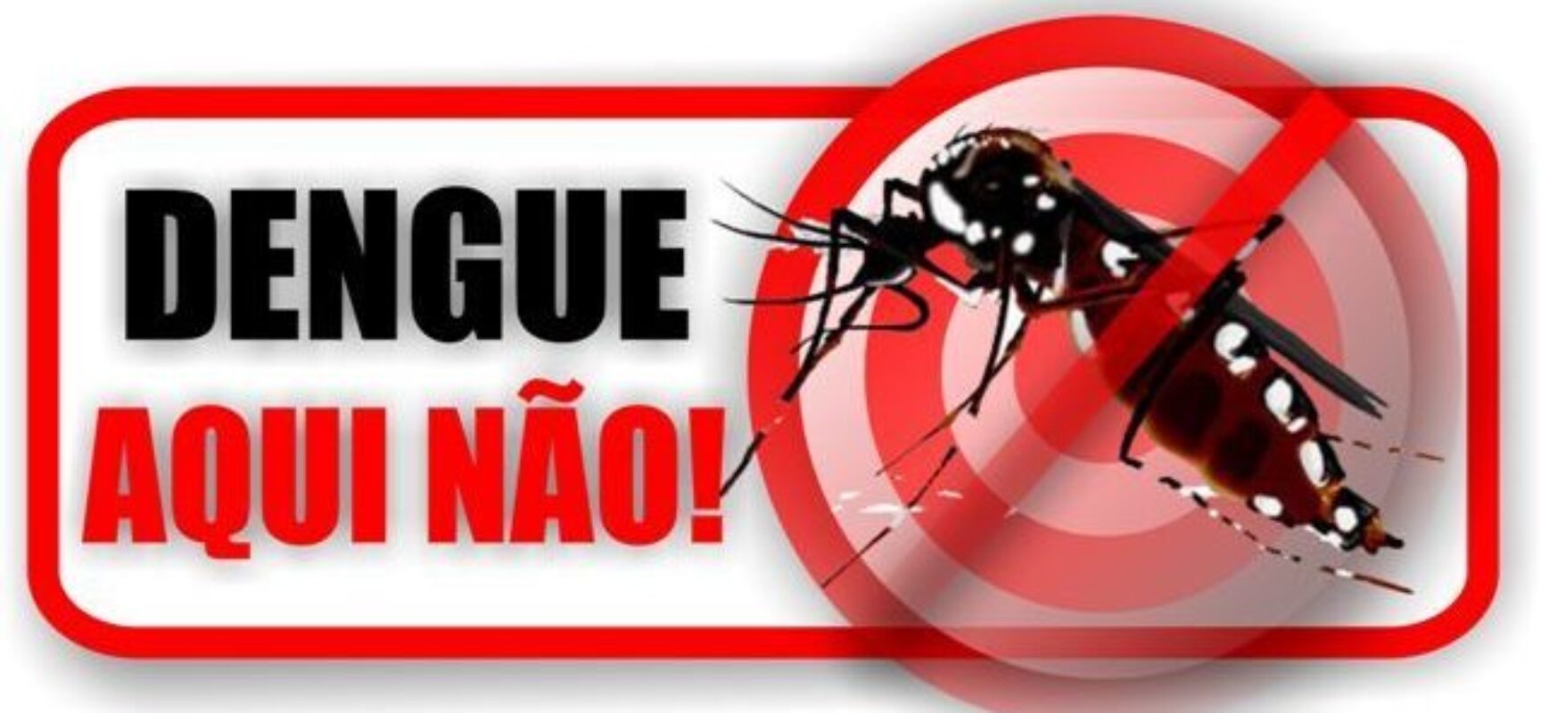 Prefeitura de Ilhéus divulga cronograma semanal do carro fumacê; confira as localidades