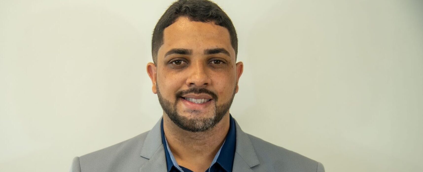 Prefeitura de Itabuna apresenta projeto de concessão do transporte público em audiência pública