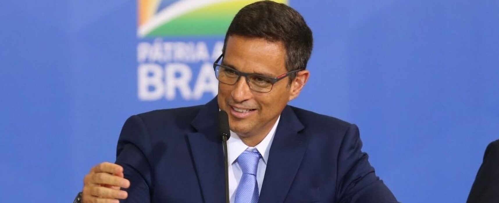 Presidente do BC avalia que subsídios podem ser ‘boa solução’ para aliviar preços para população