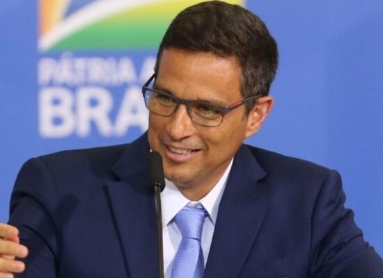 Presidente do BC avalia que subsídios podem ser ‘boa solução’ para aliviar preços para população
