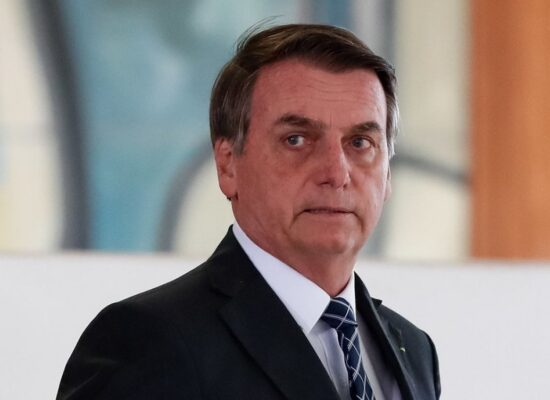 Aliados esperam que Bolsonaro reconheça derrota ainda nesta segunda-feira