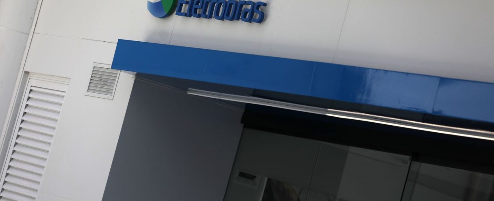 Reserva de ações da Eletrobras com recursos do FGTS começa hoje