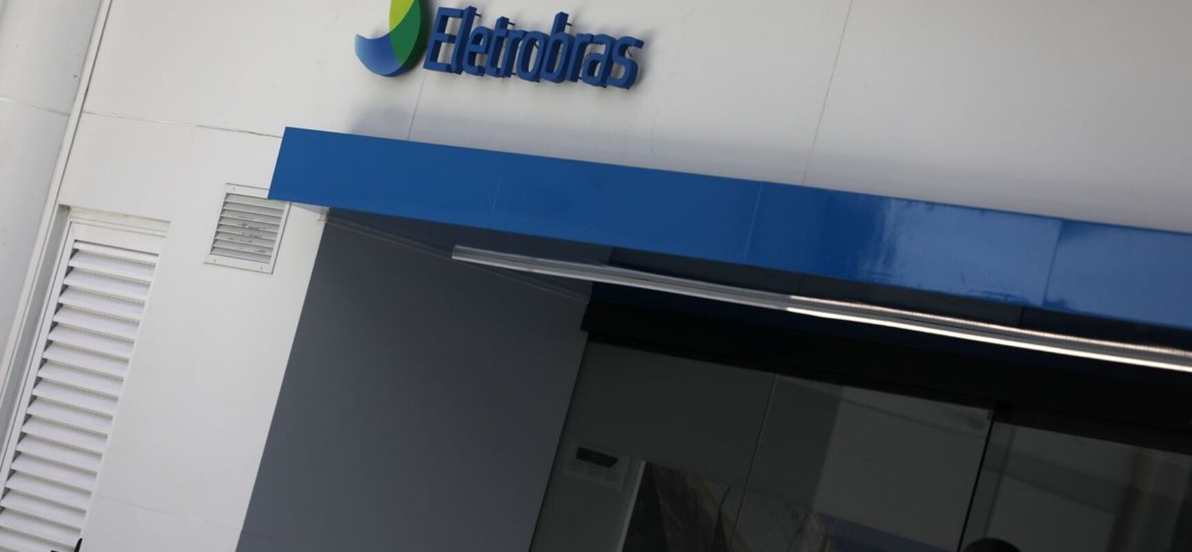 Reserva de ações da Eletrobras com recursos do FGTS começa hoje