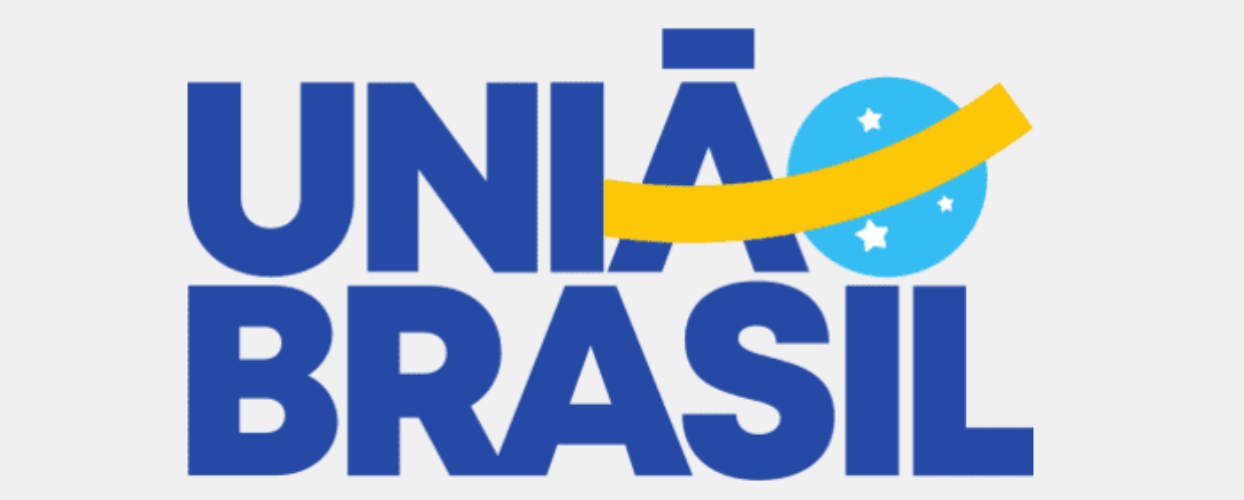 UNIÃO BRASIL EM ILHÉUS VAI RECORRER DE DECISÃO ELEITORAL EM PRIMEIRA INSTÂNCIA E REAFIRMA COMPROMISSO COM A LISURA E VALORIZAÇÃO FEMININA