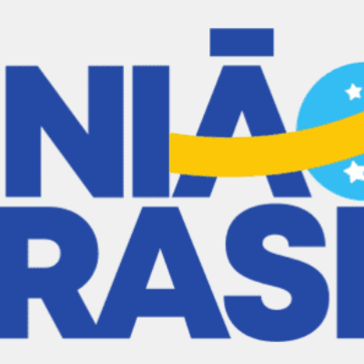 UNIÃO BRASIL – ILHÉUS: MOÇÃO DE PESAR PELO FALECIMENTO DO DR. MÁRIO ALVES